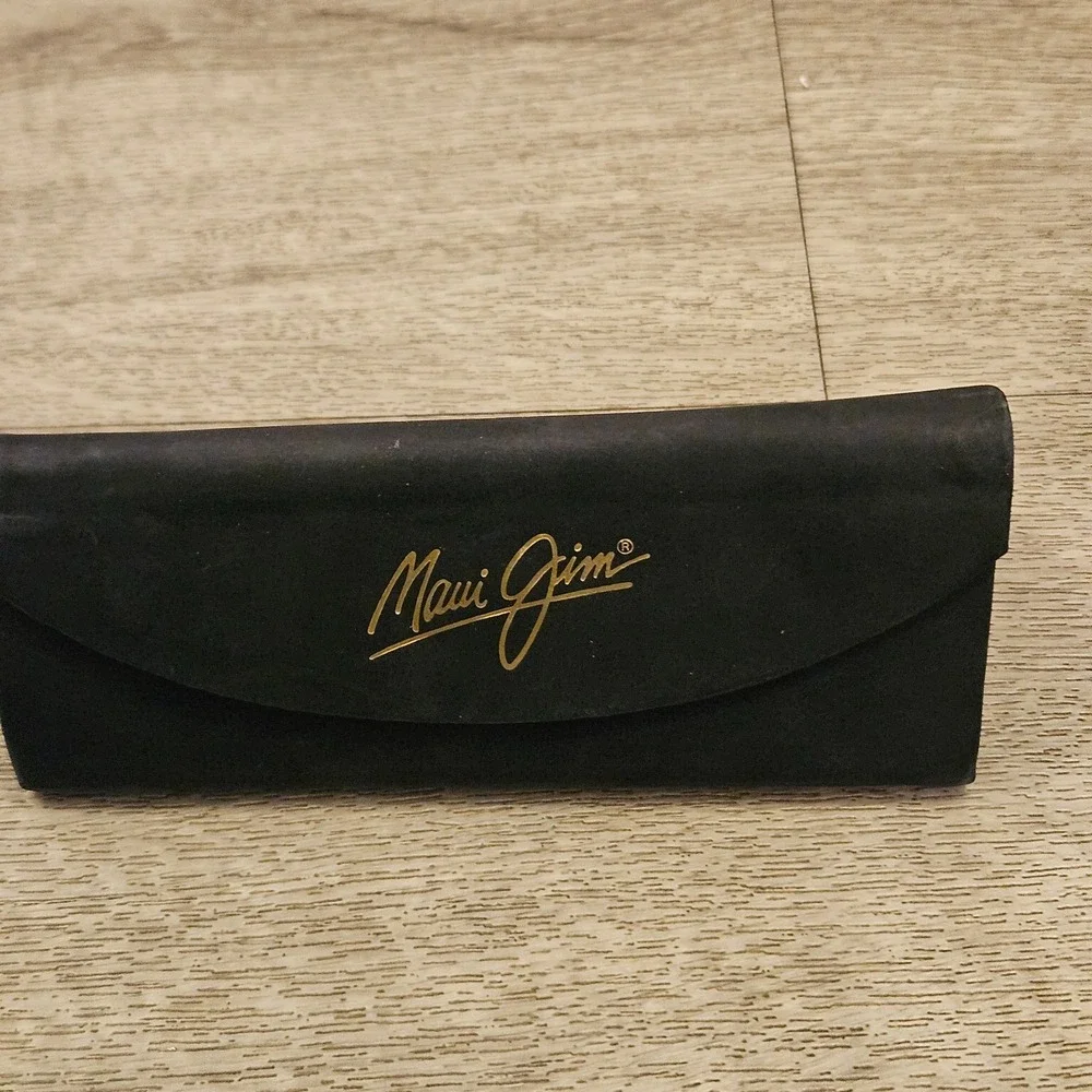 Maui Jim maui jim